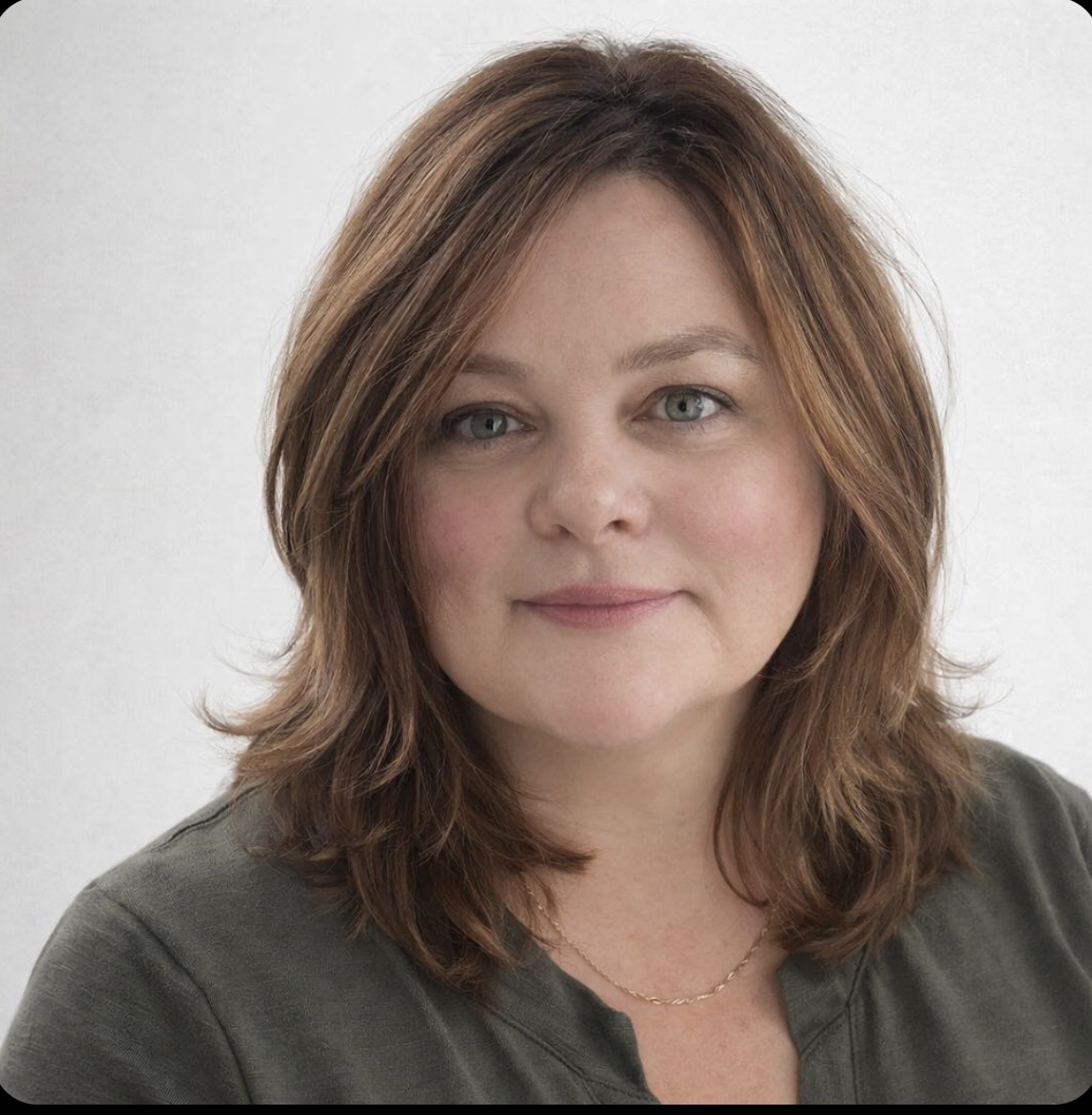 Meredith Wetherell
